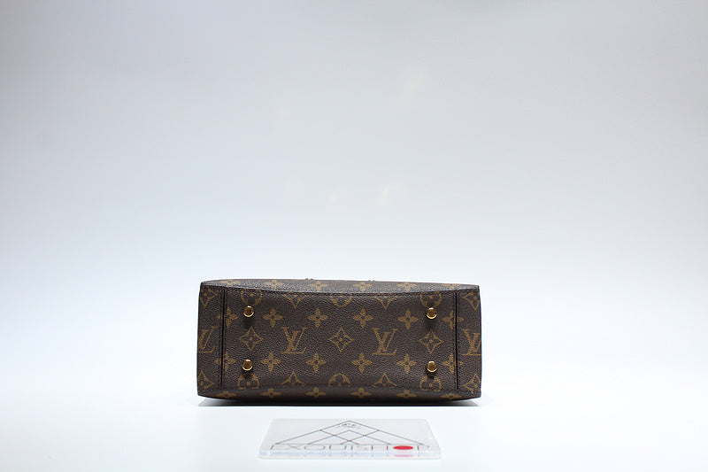 Satchel Bags - VL Bags - 7845