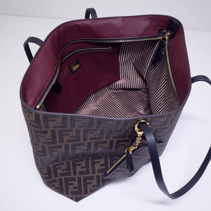 Glami - GlamiE Bags - 506