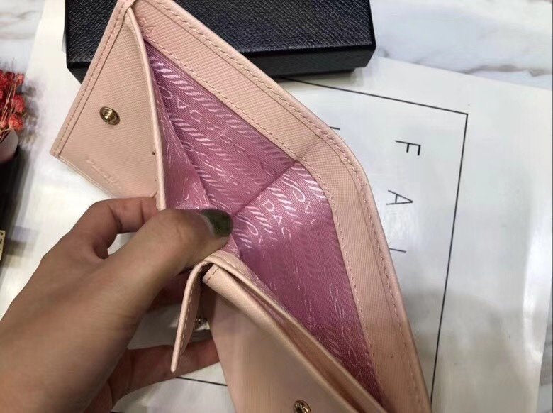 Glami - PD Wallet - 536