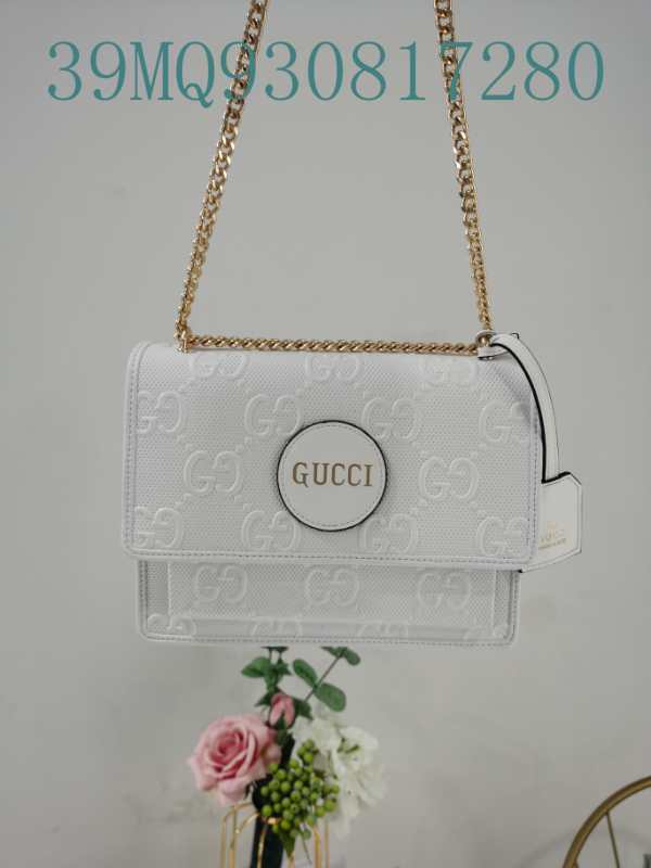 Glami - GUKI Bags - 2372