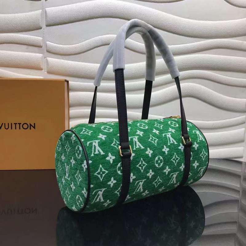 Glami- Glami- Lu-Vi bags - 11968