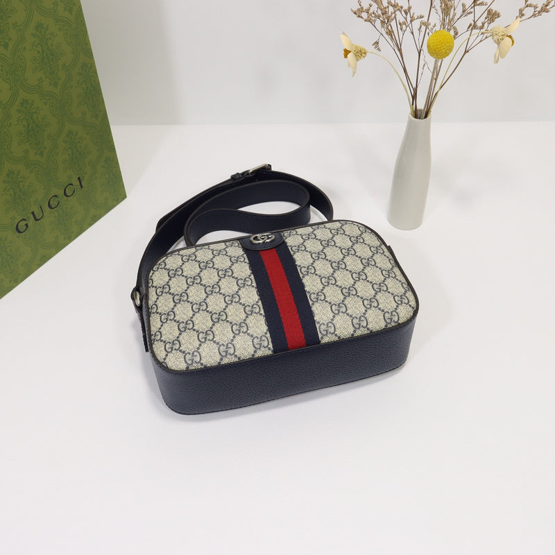 Glami Fashion - GCI Bags - 13042