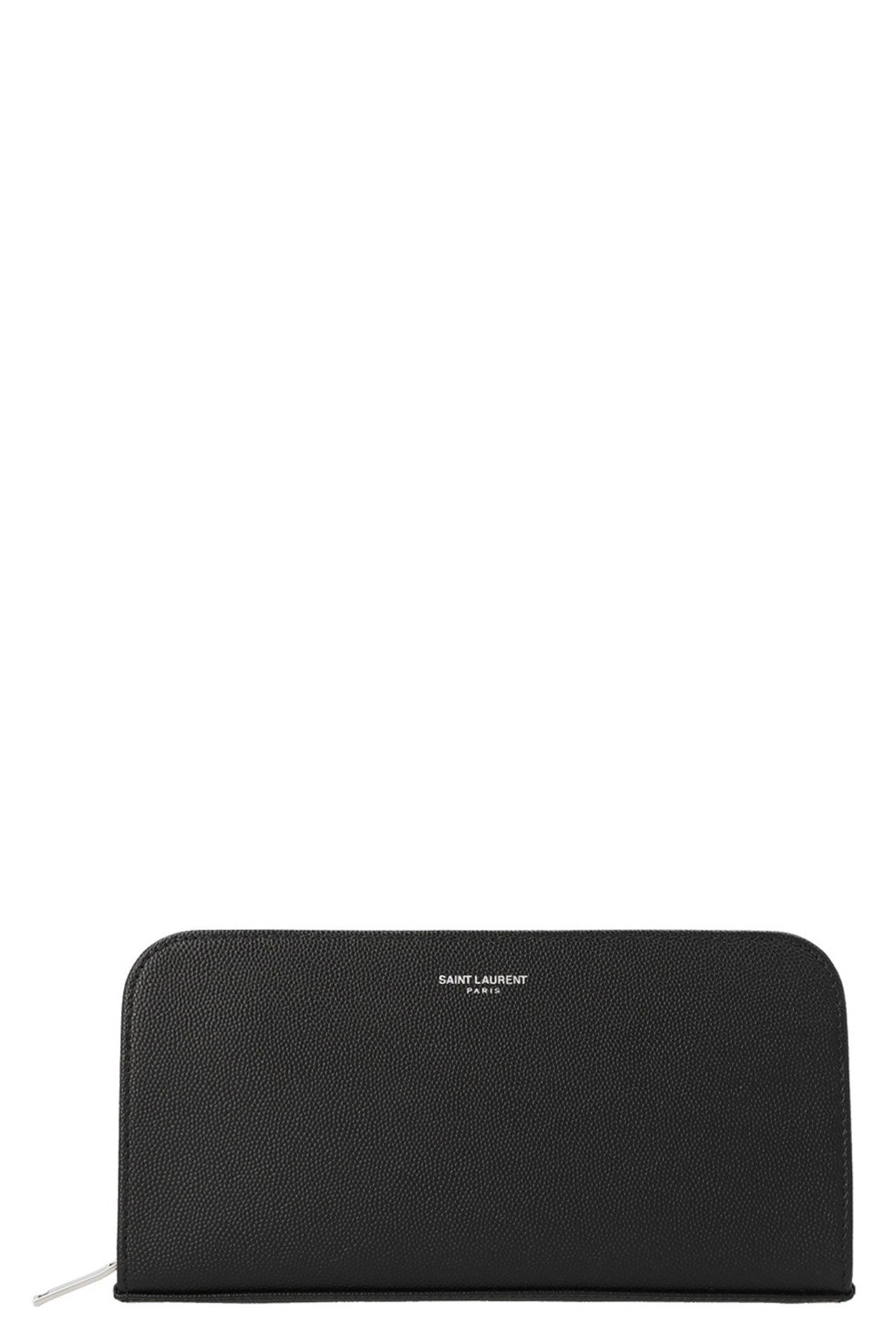 Saint Laurent Men 'Saint Laurent Paris' Wallet