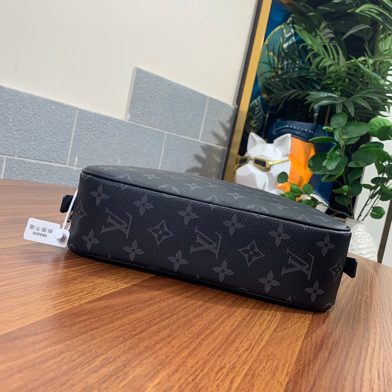 Glami-i LOV Wallets - 352