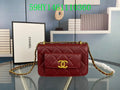 Glami - CHL Bags - 1903