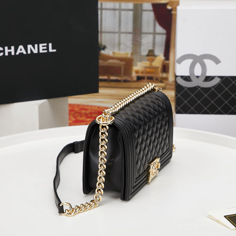 Satchel Bags - CLN Bags - 650
