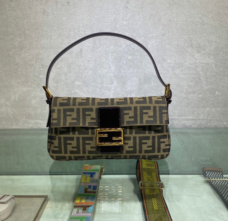 Glami-i - JBE Bags - 274