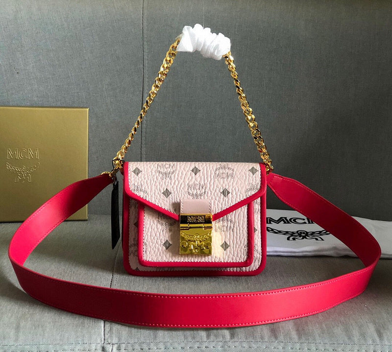 Glami-i - MQM Bags - 041