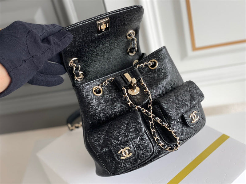 Glami- - CHL Bags - 729