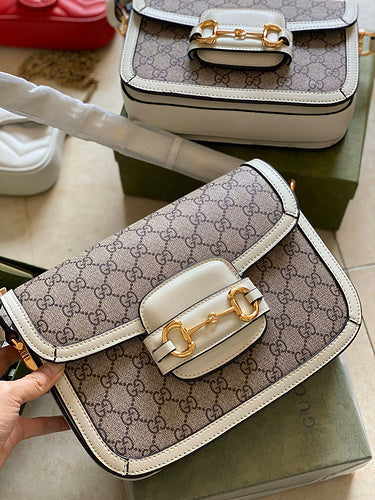 Glami Fashion - GCI Bags - 10224