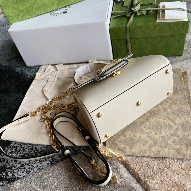 Satchel Bags - GCI Bags - 925