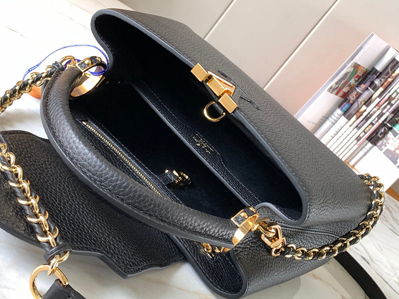 Glamy - LOV Bags - 1182