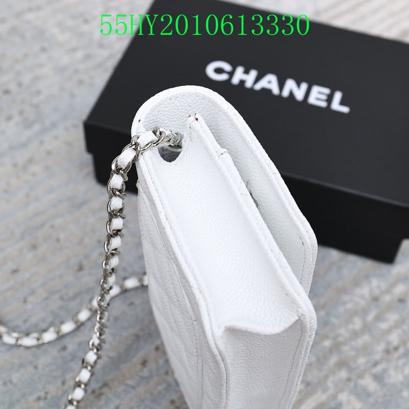 Satchel Bags - CHL Bags - 5171