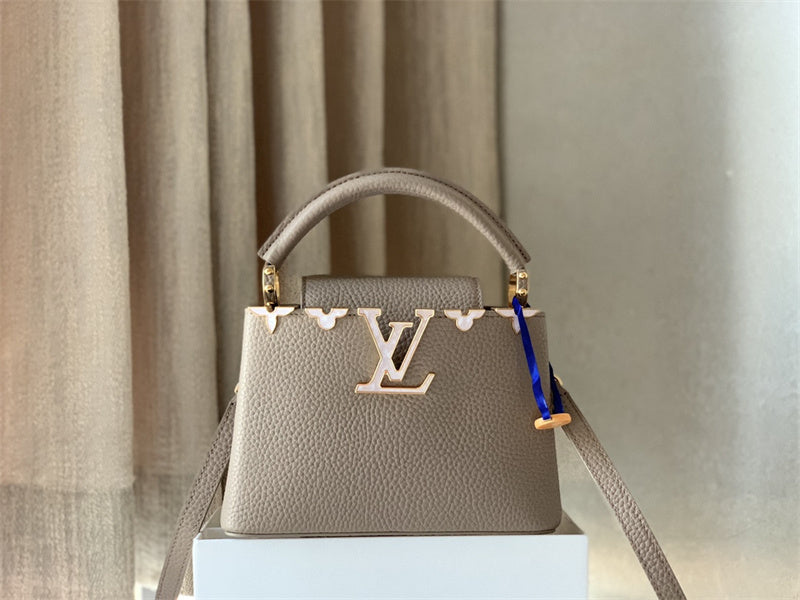 Glami - LOV Bags - 040