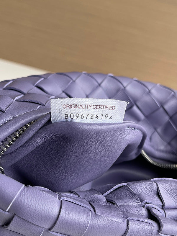 Glamy - BOV Bags - 110