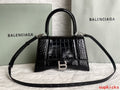 Glami- - BG Hourglass Bags - 011