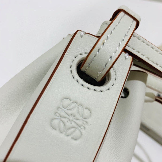 Glami - LWO Bags - 178