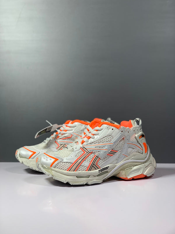Satchel Bags - BGA Shoes - 297