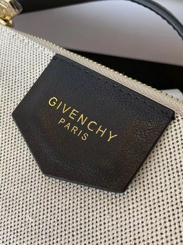 Glamy - GCY Bags - 094