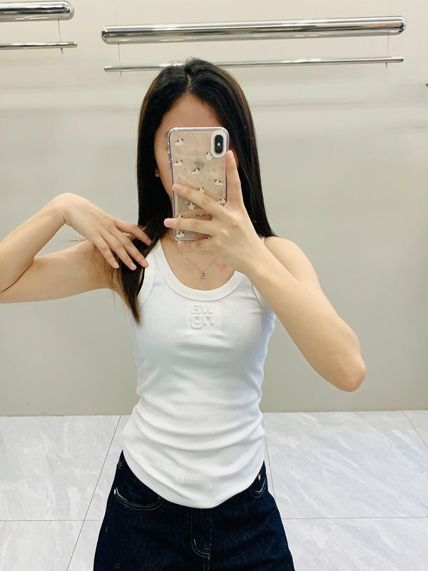 Glami - ALW Women Clothes - 425