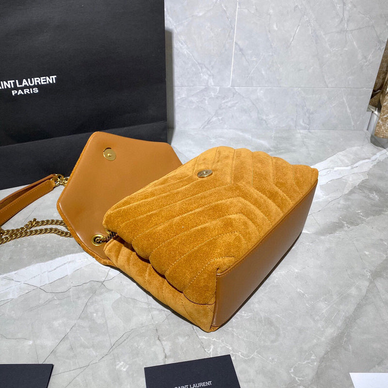 Glami- Glami- - SLY Bags - 1498