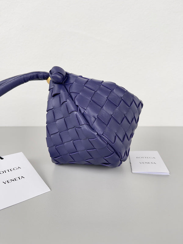 Glamy - BOV Bags - 1046