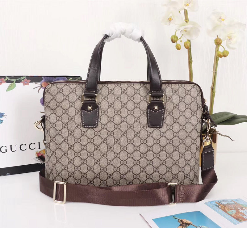 Glami Fashion - GCI Bags - 10146