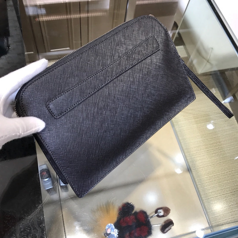 Glami-i - PD Wallets - 042