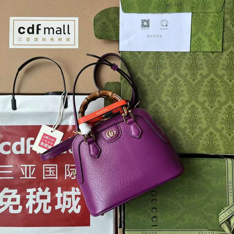 GUI2 Bags - Fashion Bags  071