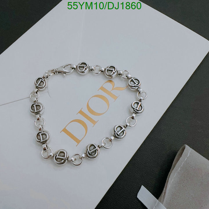 SAMC - DOR Jewelry - 058