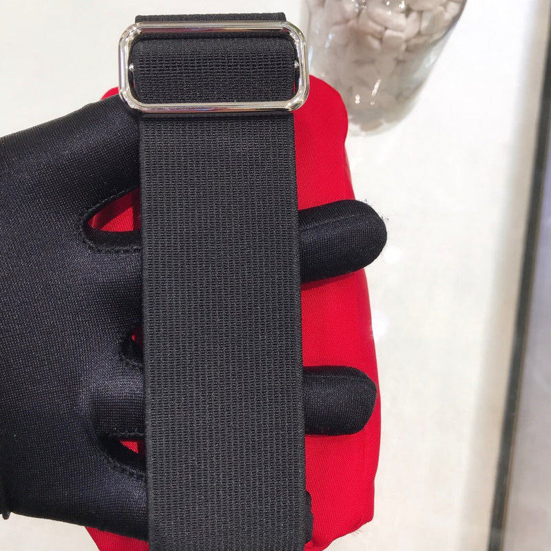Glami-i - PD Wallets - 033