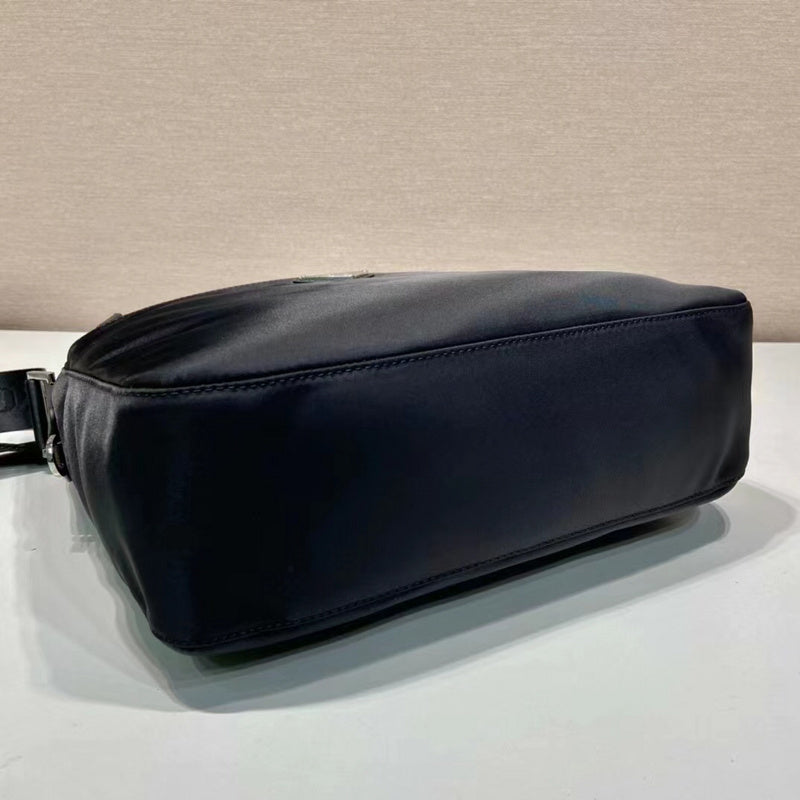 Glamy - PD Bags - 509