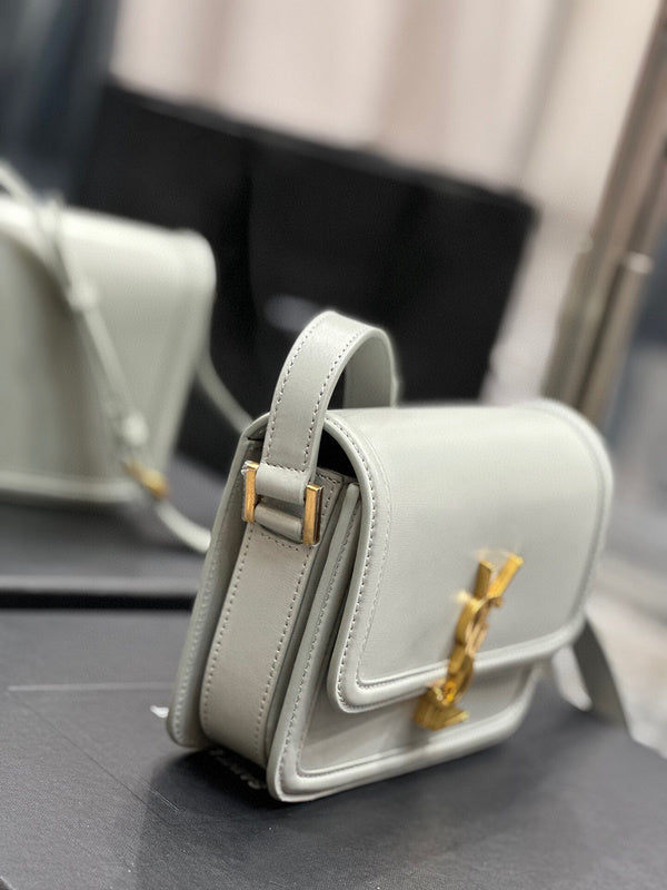 Glami Fashion - SLY Bags - 149