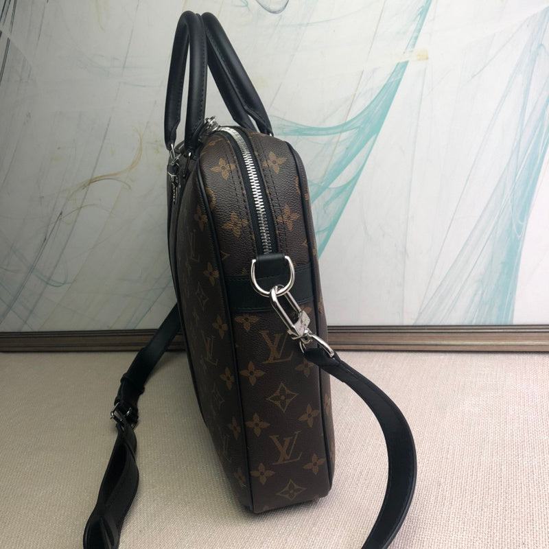 LOV2 Bags - Luxurious Bags  1715