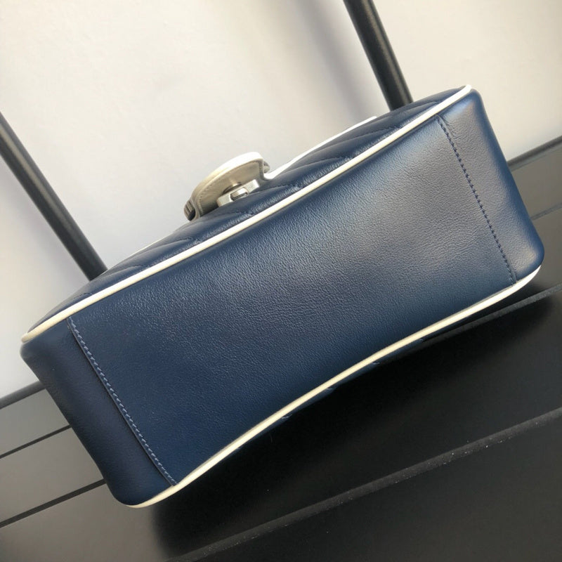 Glami-is - Guki Lady Bags - 1210