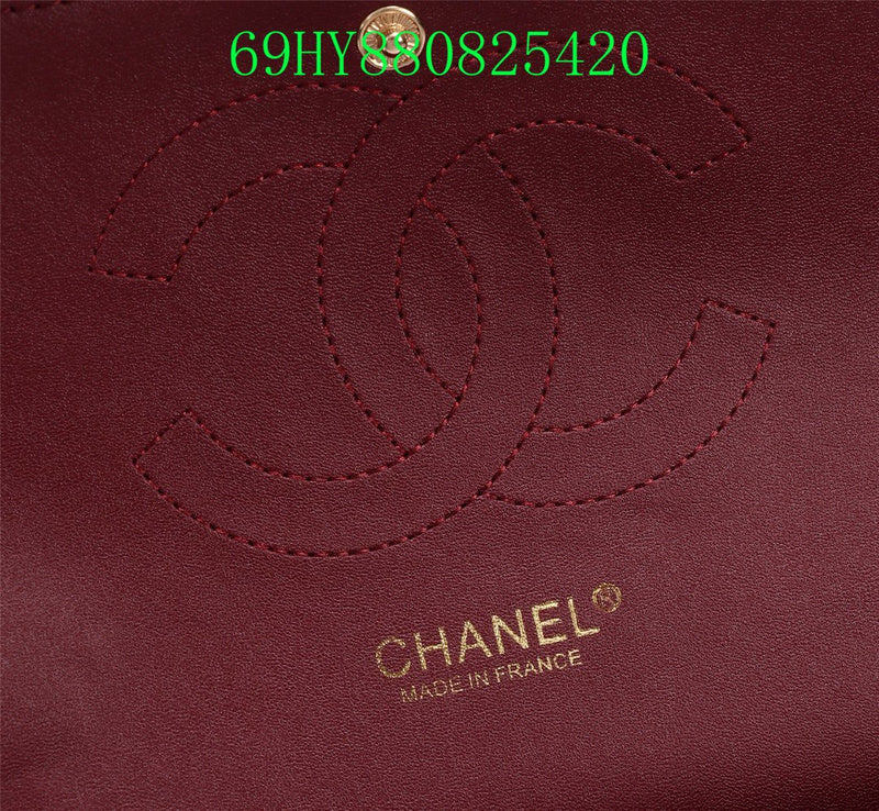 Glami - CHL Bags - 2373