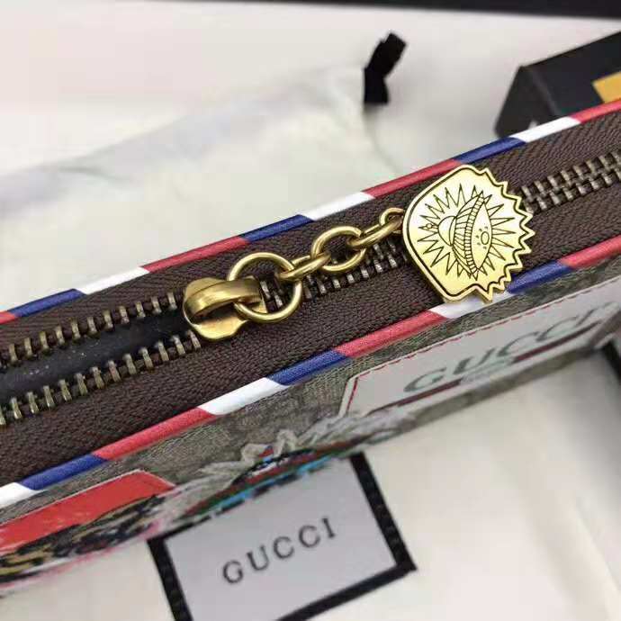 GlamI - GCI Bags - 741