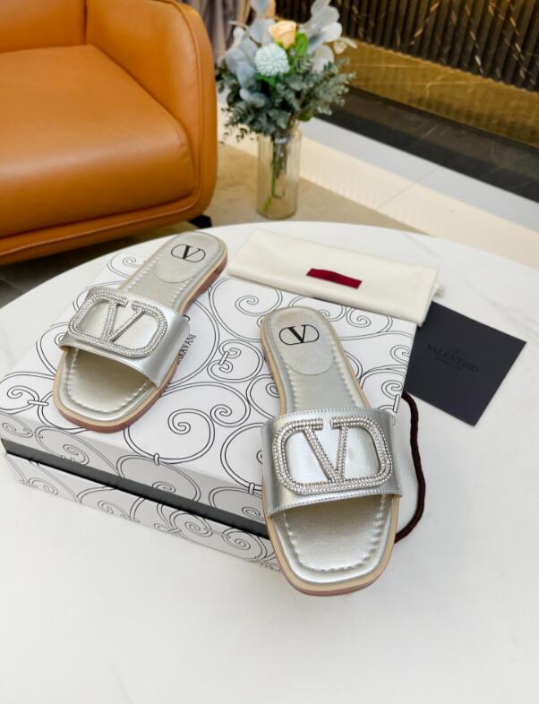 SAMC - VEL Women Shoes - 365