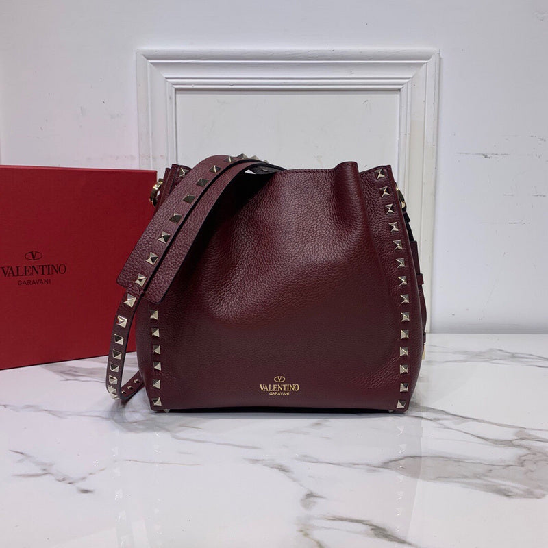Glami-i - VEL Lady Bags - 480