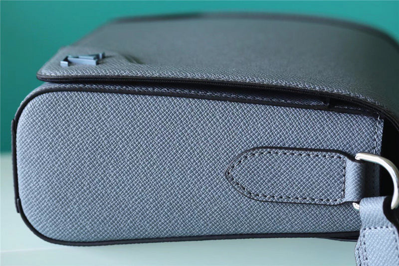 Glami Fashion Lu-Vi bags - 10261