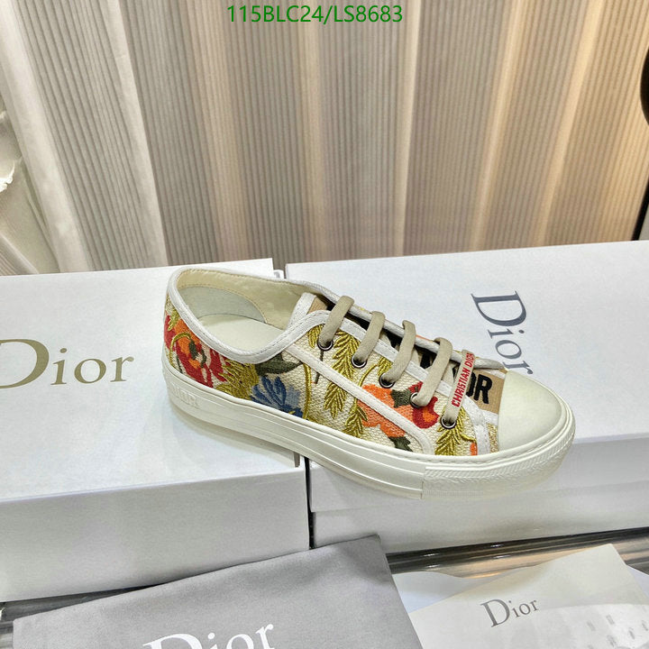 SAMC - DOR Women Sneakers - 180