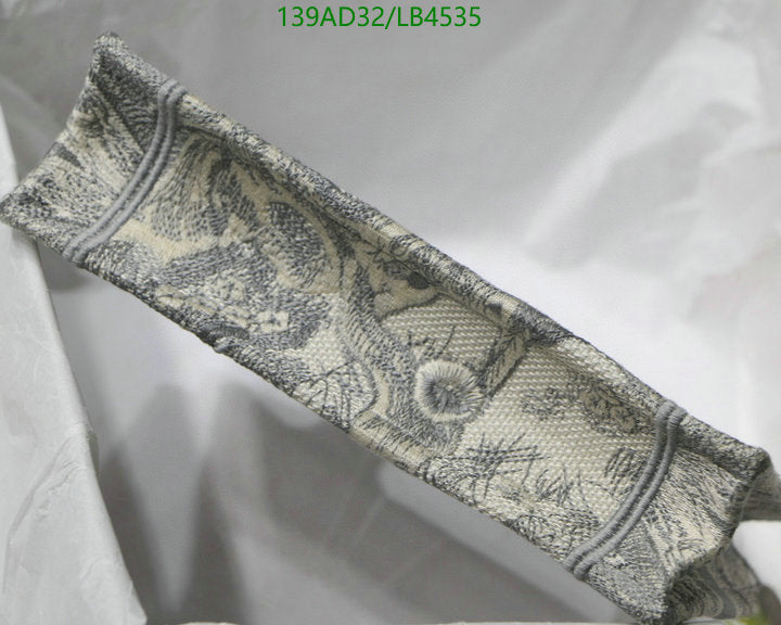 SAMCC - DOR Bags - 1341