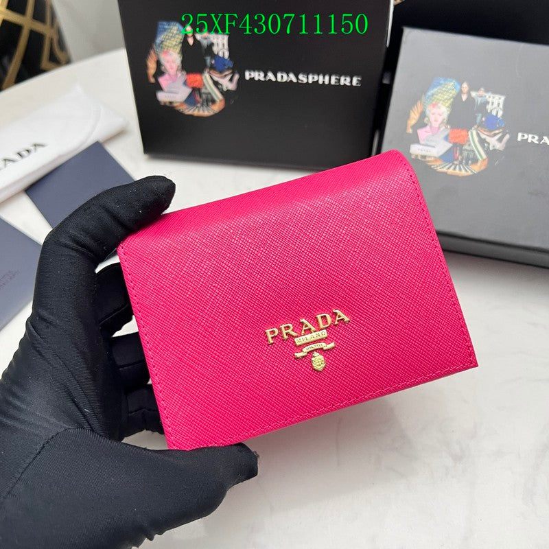 Glami - PD Wallet - 142