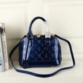 Satchel Bags - VL1 Bags - 462
