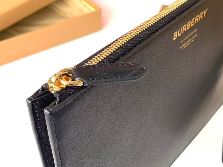 Glami- - BOR Bags - 251