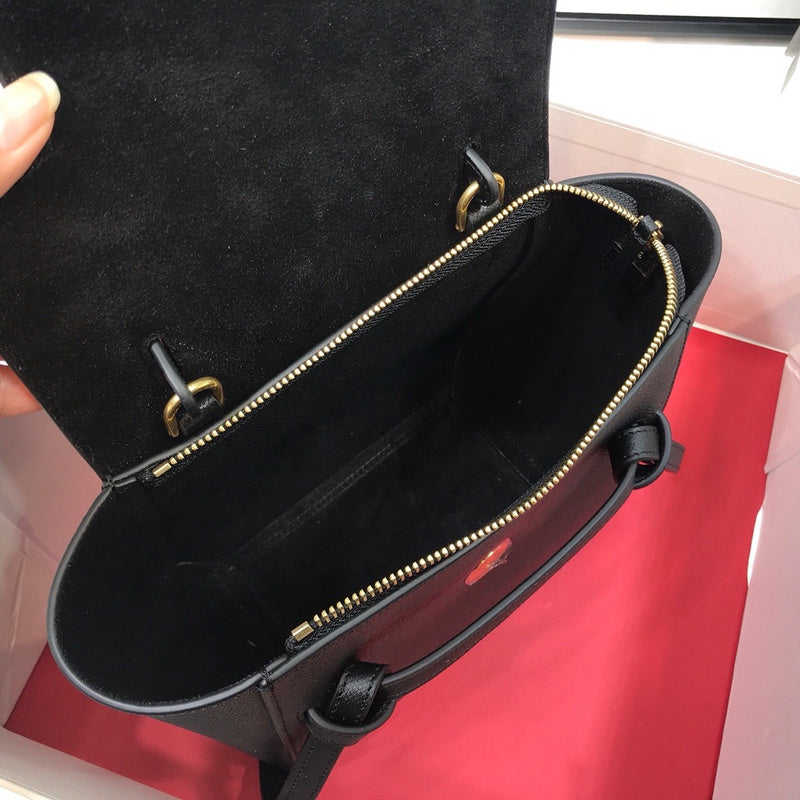 Glami-i - COL Lady Bags - 130