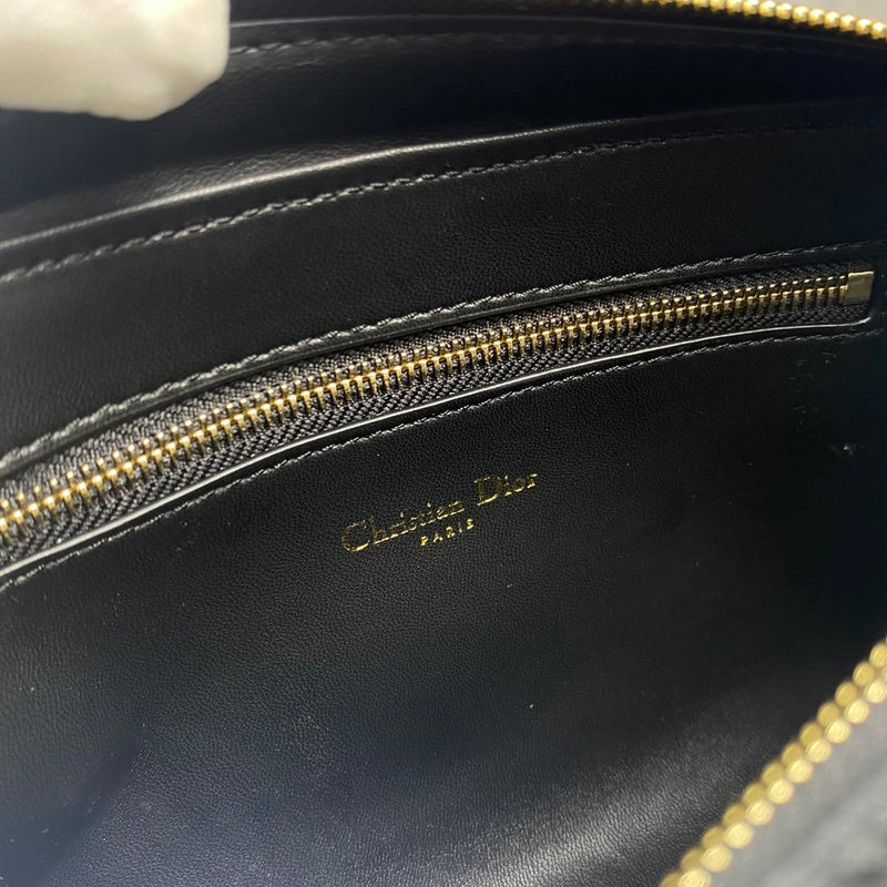 Glami-is - DOR Wallets - 086