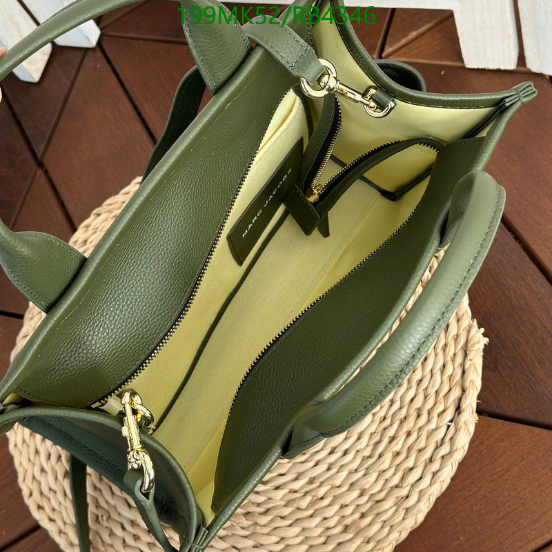 SAMC - MOJ Bags - 060