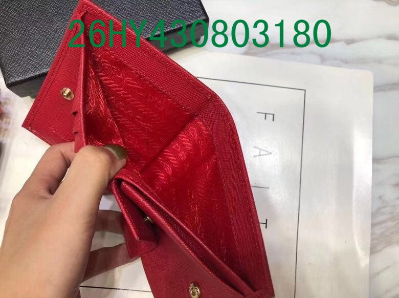 Glami - PD Wallet - 539