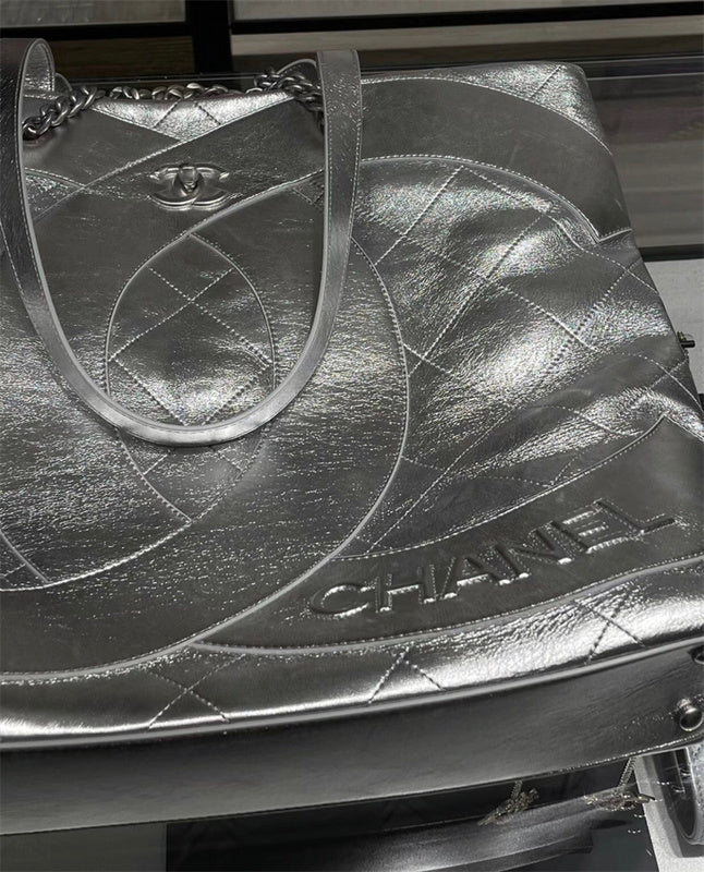 Glami- - CHL Bags - 444